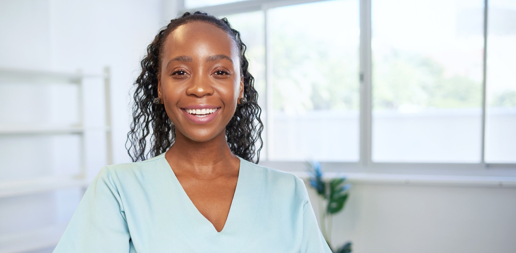 Advanced Diploma in Health manag