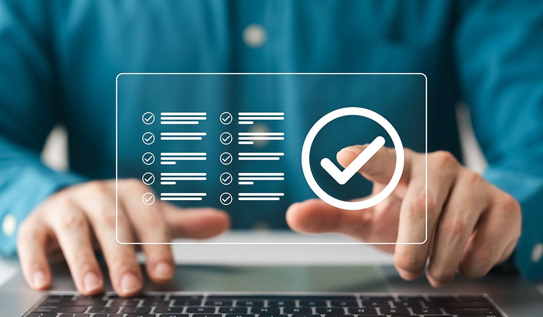 TUT_Blog_Overcoming TUT_Blog_Overcoming