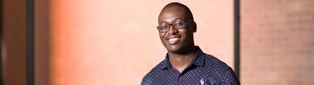 UP - New Banner 2