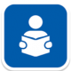 icon9-1.zp253724