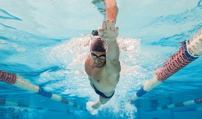 UP-HCSS-SADC-Fees-Display-845x500-1-705x416