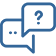 faqs-uponline