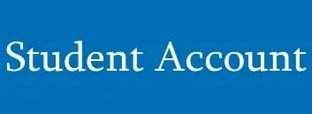 student-account