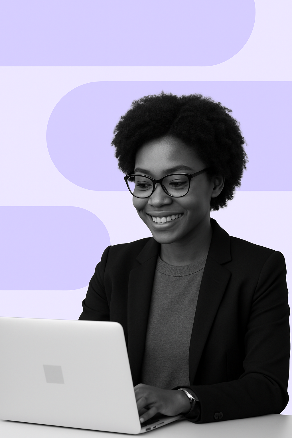 features-female-v2 features-female-v2